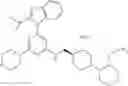 Fig. 591 - HETERO RING DERIVATIVE