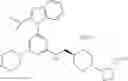 Fig. 593 - HETERO RING DERIVATIVE