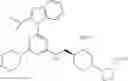 Fig. 595 - HETERO RING DERIVATIVE