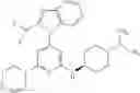 Fig. 60 - HETERO RING DERIVATIVE