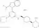 Fig. 601 - HETERO RING DERIVATIVE