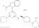 Fig. 602 - HETERO RING DERIVATIVE