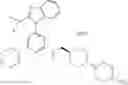 Fig. 604 - HETERO RING DERIVATIVE