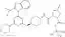 Fig. 613 - HETERO RING DERIVATIVE