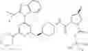 Fig. 615 - HETERO RING DERIVATIVE