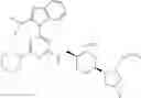 Fig. 616 - HETERO RING DERIVATIVE