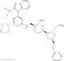 Fig. 618 - HETERO RING DERIVATIVE