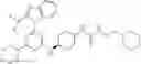 Fig. 62 - HETERO RING DERIVATIVE