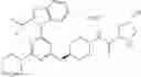 Fig. 622 - HETERO RING DERIVATIVE