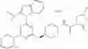 Fig. 623 - HETERO RING DERIVATIVE