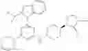 Fig. 628 - HETERO RING DERIVATIVE