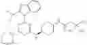Fig. 63 - HETERO RING DERIVATIVE