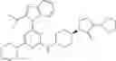 Fig. 633 - HETERO RING DERIVATIVE