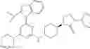 Fig. 634 - HETERO RING DERIVATIVE