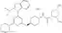 Fig. 637 - HETERO RING DERIVATIVE