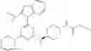 Fig. 64 - HETERO RING DERIVATIVE