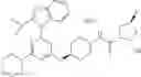 Fig. 640 - HETERO RING DERIVATIVE
