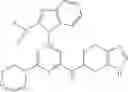 Fig. 641 - HETERO RING DERIVATIVE