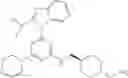Fig. 643 - HETERO RING DERIVATIVE