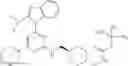 Fig. 644 - HETERO RING DERIVATIVE