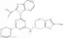 Fig. 646 - HETERO RING DERIVATIVE