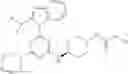 Fig. 65 - HETERO RING DERIVATIVE