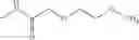 Fig. 655 - HETERO RING DERIVATIVE
