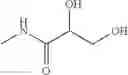 Fig. 656 - HETERO RING DERIVATIVE