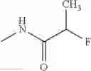 Fig. 657 - HETERO RING DERIVATIVE