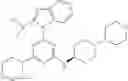 Fig. 66 - HETERO RING DERIVATIVE
