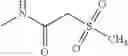 Fig. 663 - HETERO RING DERIVATIVE