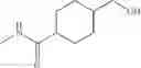 Fig. 669 - HETERO RING DERIVATIVE