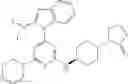 Fig. 67 - HETERO RING DERIVATIVE