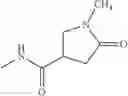 Fig. 671 - HETERO RING DERIVATIVE