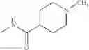 Fig. 673 - HETERO RING DERIVATIVE