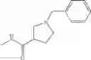 Fig. 676 - HETERO RING DERIVATIVE