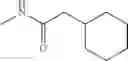 Fig. 677 - HETERO RING DERIVATIVE