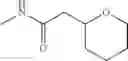 Fig. 679 - HETERO RING DERIVATIVE