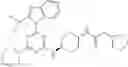Fig. 68 - HETERO RING DERIVATIVE
