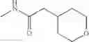 Fig. 680 - HETERO RING DERIVATIVE