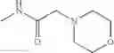 Fig. 682 - HETERO RING DERIVATIVE