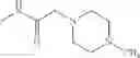 Fig. 683 - HETERO RING DERIVATIVE
