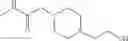Fig. 684 - HETERO RING DERIVATIVE