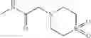 Fig. 685 - HETERO RING DERIVATIVE