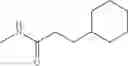 Fig. 686 - HETERO RING DERIVATIVE