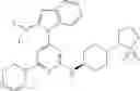 Fig. 69 - HETERO RING DERIVATIVE