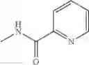 Fig. 690 - HETERO RING DERIVATIVE