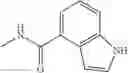 Fig. 693 - HETERO RING DERIVATIVE