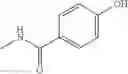 Fig. 697 - HETERO RING DERIVATIVE