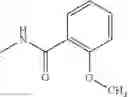 Fig. 698 - HETERO RING DERIVATIVE